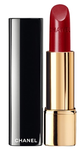 chanel-lipstick