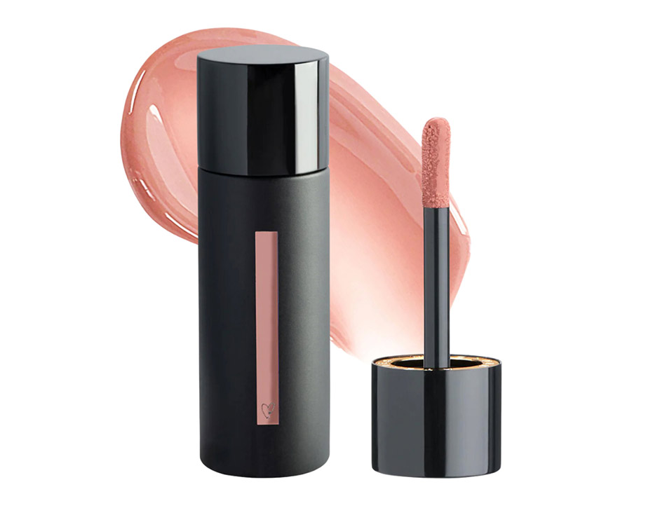 Pink Westman Atelier Lipgloss